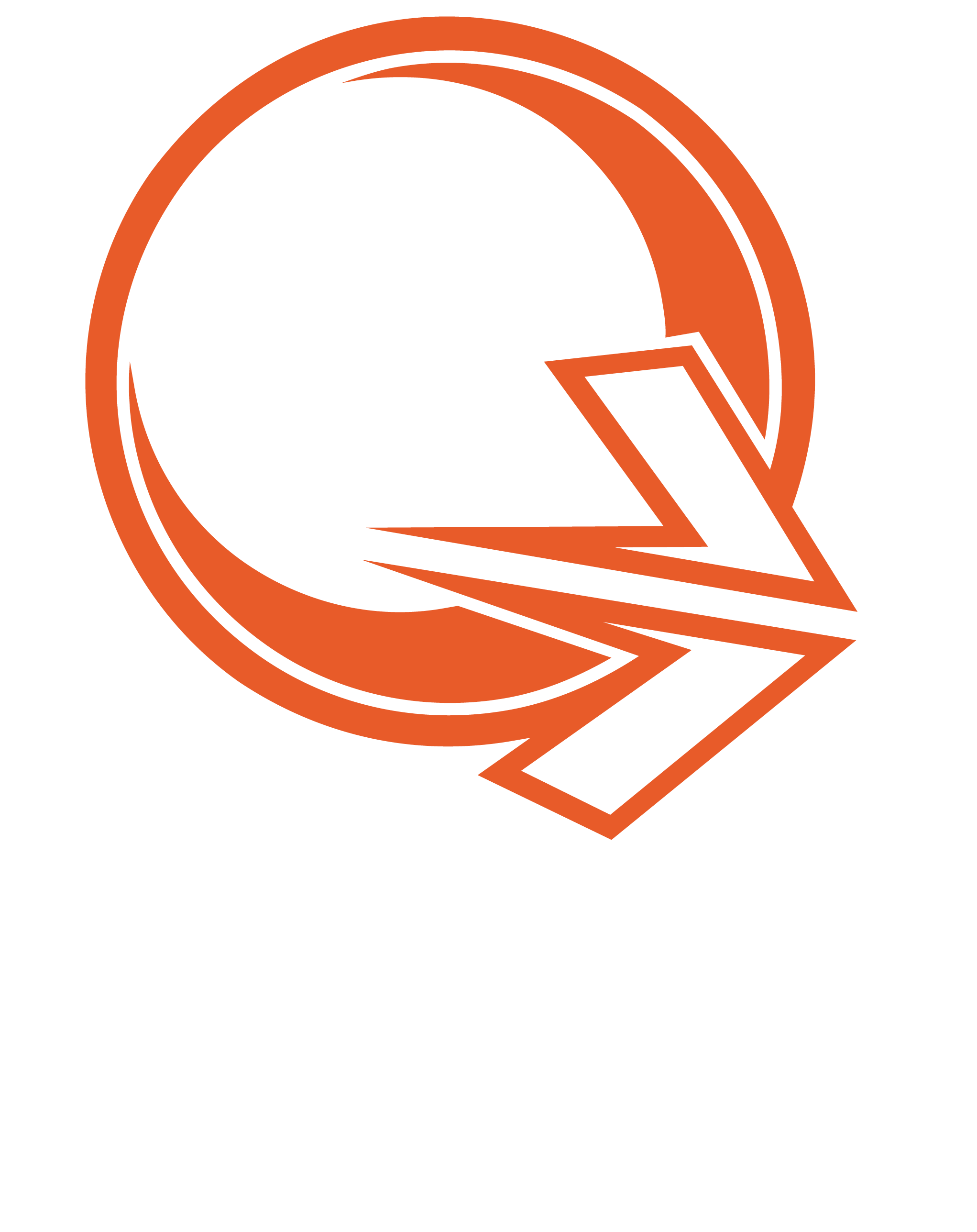 TQ IMA